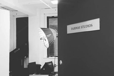 FAIRWAY STUDIOS
