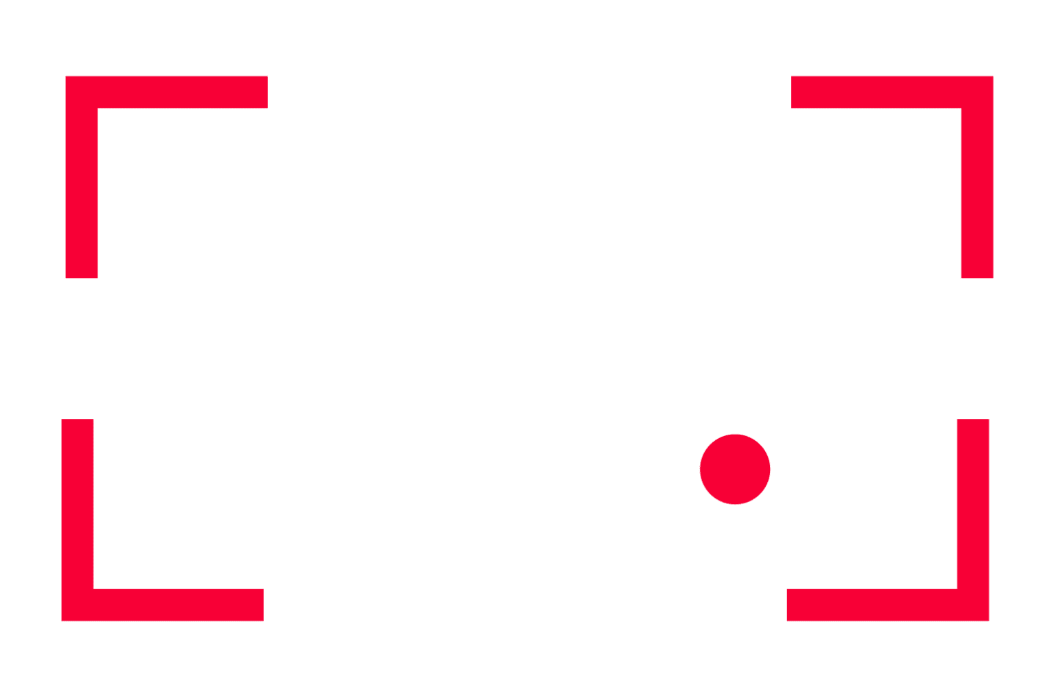 SILENCE STUDIOS ATLANTA