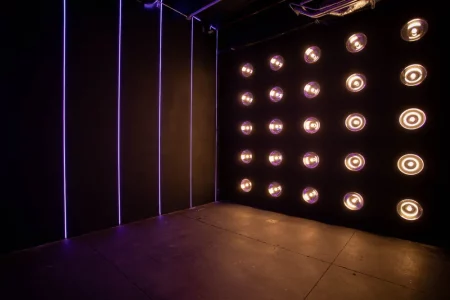 Neon Studio