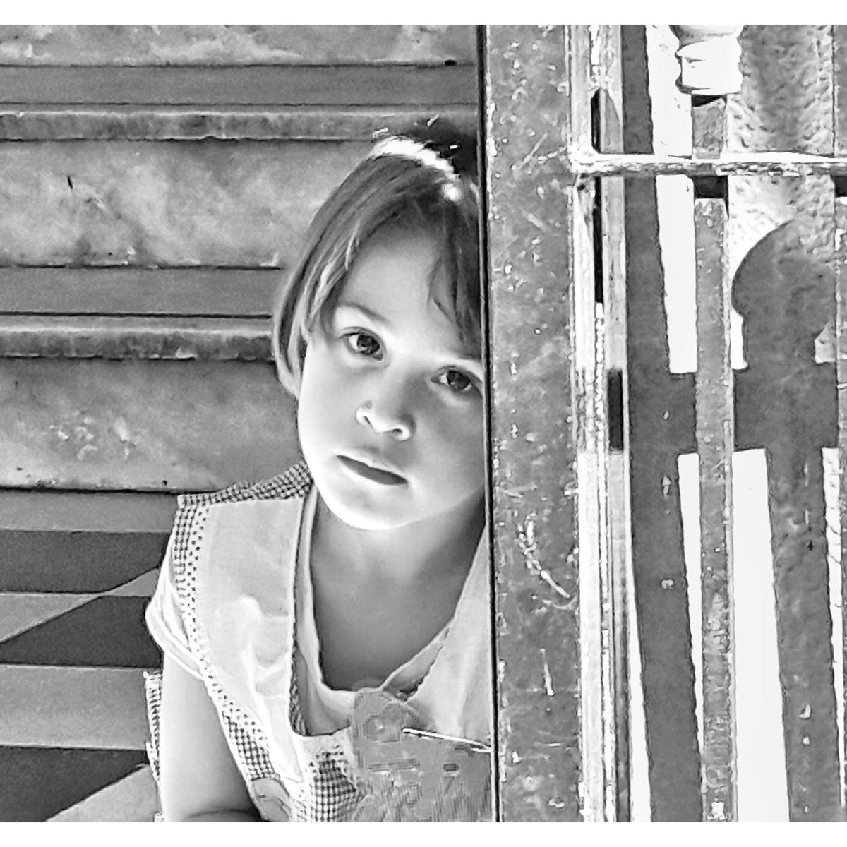 How to Use Graduated Filters in Lightroom Enhance Your Images Rent a