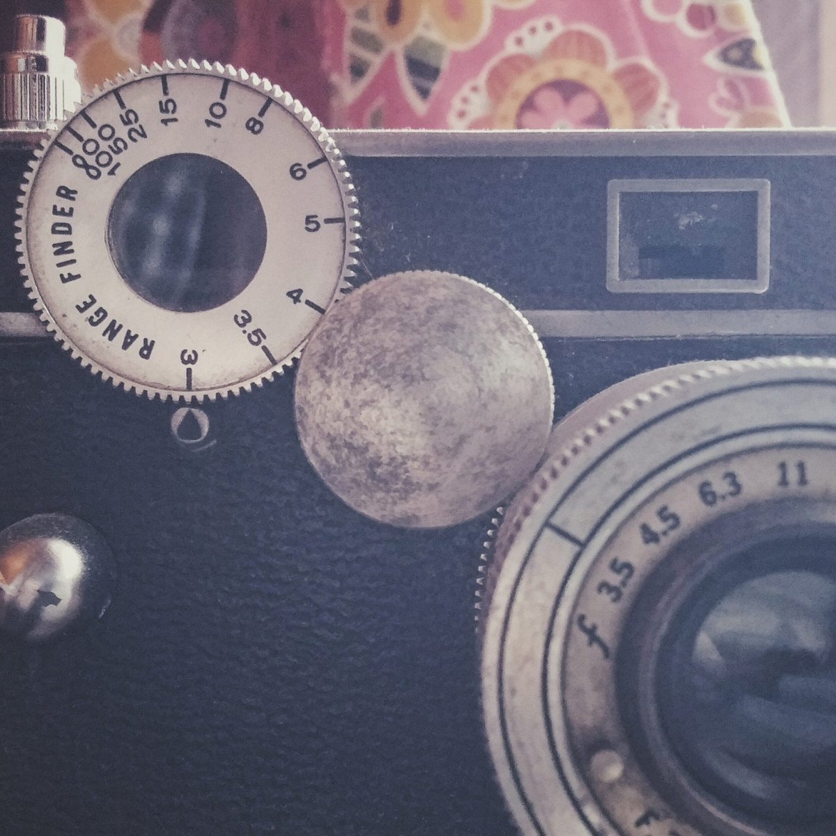 From Darkrooms to Clouds Evolution of Photo Storage Solutions Rent a