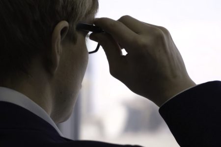 Jumpstart Your Career in Photography: Valuable Business Insights Revealed