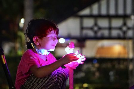 Future-Proof Your Photography Business: A Guide to Embracing Digital Trends