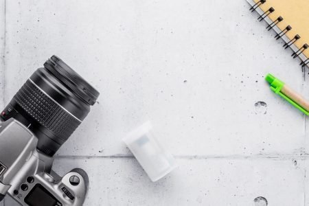 Building Your Brand: Marketing Strategies for Photo Studio Owners