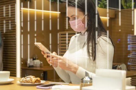 Trade Tricks: Proven Pricing Strategies for Photographers