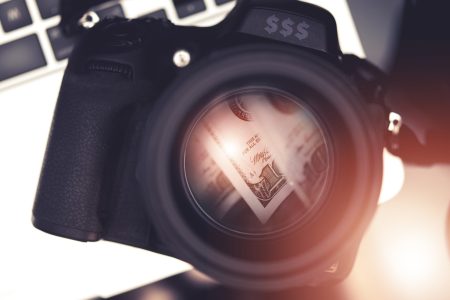 Event Photography: Capturing the Moment in the Crowd