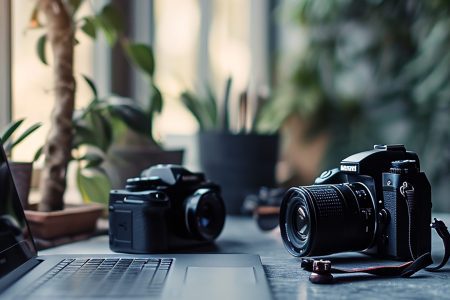 Optimizing Your Photography Pricing: A Comprehensive Guide