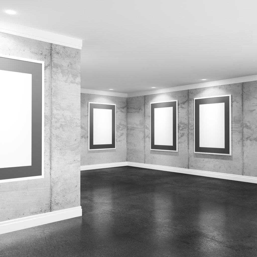 Designing a Photo Studio: Traditional Vs. Trendy - Rent a Photo Studio