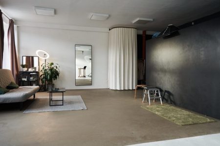 Luma Studio