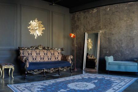 Фотостудия «Пять и Шесть»